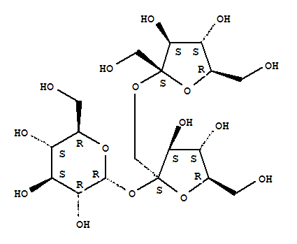 Iso-1-kestose