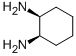 cis-1,2-Diaminocyclohexane