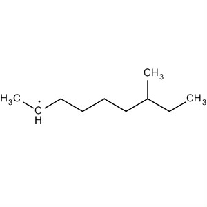 Octyl, 1,6-dimethyl-
