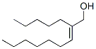 2-Pentyl-2-Nonene-1-ol