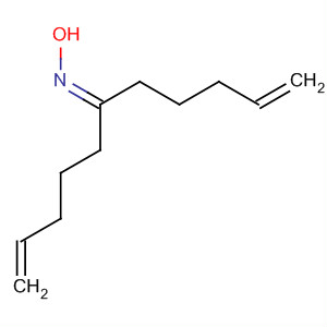 1,10-Undecadien-6-one, oxime