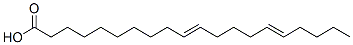 10,15-eicosadienoic acid