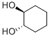 TRANS-1,2-CYCLOHEXANEDIOL