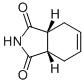 CIS-1,2,3,6-TETRAHYDROPHTHALIMIDE