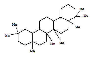 Mimusopane