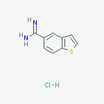 Imidazo[1,5-a]pyrazine, 1-bromo-8-methyl-3-(4-methyl-1-piperazinyl)-