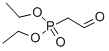 DIETHYL (FORMYLMETHYL)PHOSPHONATE