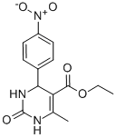 AURORA 1145 molecular structure