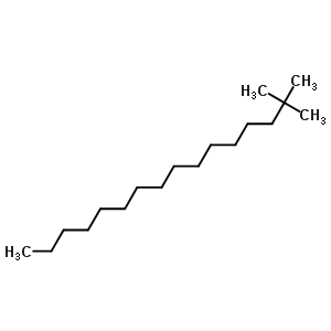 2,2-dimethylhexadecane
