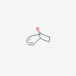 9-Oxabicyclo(4.2.1)nona-2,4-diene