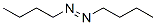 1,1-Azobisbutane