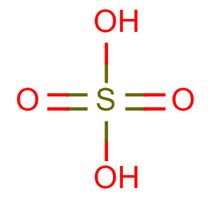 Sulfuric acid, mono-2-propenyl ester