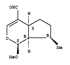 ArtselaeninB molecular structure