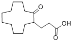 RARECHEM AL BO 1793
