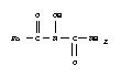 Benzamide, N-(aminocarbonyl)-N-hydroxy-