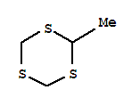 2-methyl-1,3,5-trithiane
