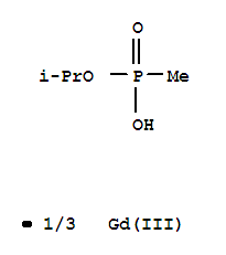 NSC 289164 molecular structure