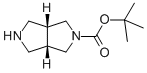 cis-2-Boc-hexahydropyrrolo[3,4-c]pyrrole