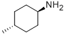CAS 2523-55-9 molecular structure