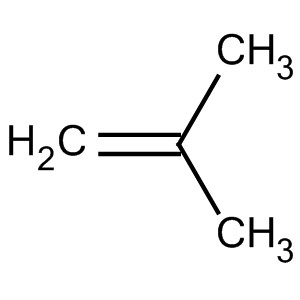 1-Propenylidene, 2-methyl- molecular structure