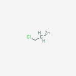 Zinc, chloroethyl-