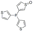 Tri(3-thienyl)phosphine oxide