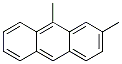 2,9-Dimethylanthracene