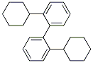 cyclohexyl(cyclohexylphenyl)benzene