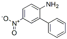 2-Amino-5-nitrobiphenyl