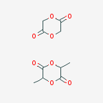 2-METHYL-2-(METHYLSULFINYL)PROPANAMIDE molecular structure