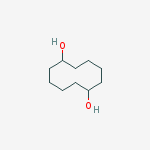 1,6-Cyclodecanediol