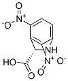 DNPYR-GLYCINE