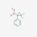 CHEMBRDG-BB 4002842 molecular structure
