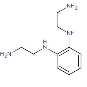 1,2-Benzenediamine, N,N'-bis(2-aminoethyl)-
