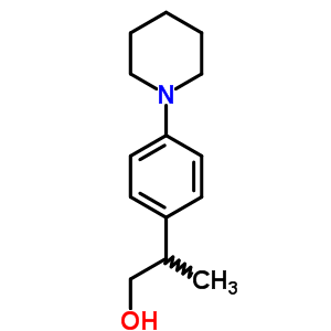 [(1S,2R)-2-ETHYLCYCLOPROPYL]METHANOL