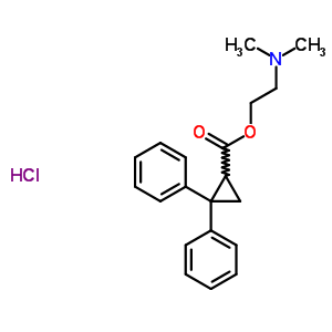 4,8-DINITROQUINOLINE