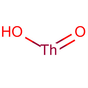 Unspecified molecular structure