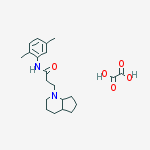 2-QUINOLINEPROPANOIC ACID