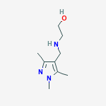 CHEMBRDG-BB 4172534