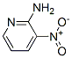 2-Amino3-Nitropyridine