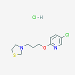 TRIS(8-METHYLNONYL) BENZENE-1,2,4-TRICARBOXYLATE molecular structure