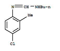 ektomin molecular structure
