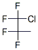 1-Chloro-1,1,2,2-tetrafluoropropane
