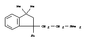 Lu 3-090