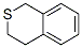 3,4-Dihydro-1H-2-benzothiopyran
