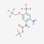 Benzene, 1-iodo-3-nitro-