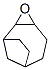3-OXATRICYCLO[5.2.1.02,4]DECANE