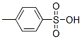 (2E)-1-ethyl-2-[(2E,4E)-5-(1-ethylquinolin-2-yl)penta-2,4-dienylidene]quinoline
