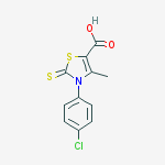 CHEMBRDG-BB 6511159