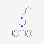 5-{4-[(dipropylamino)carbonyl]anilino}-5-oxopentanoic acid